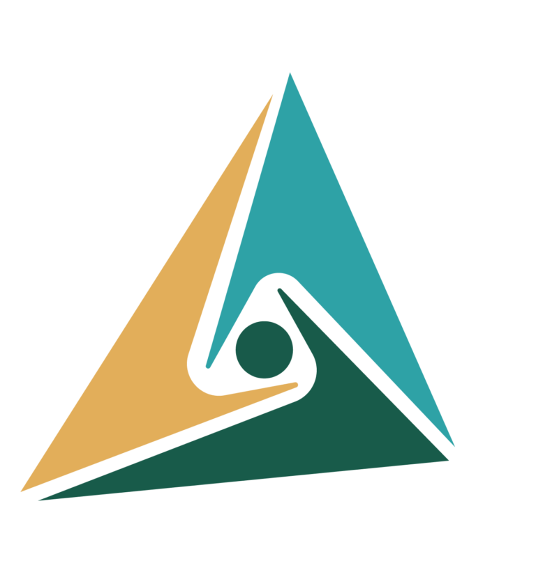 Home Resilience Youth Network