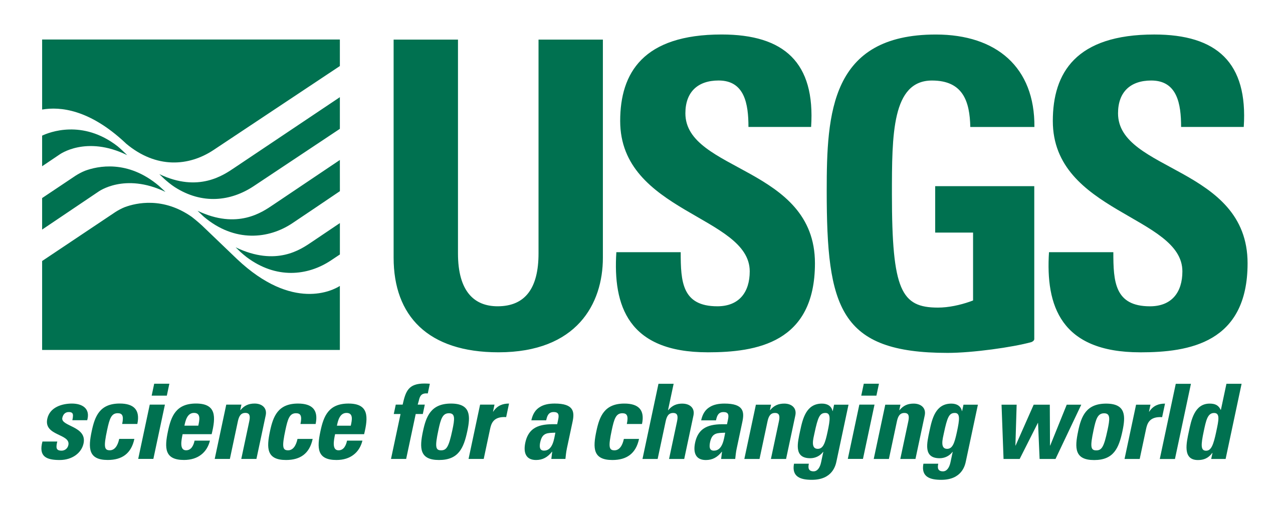 Usgs tsunami warning system