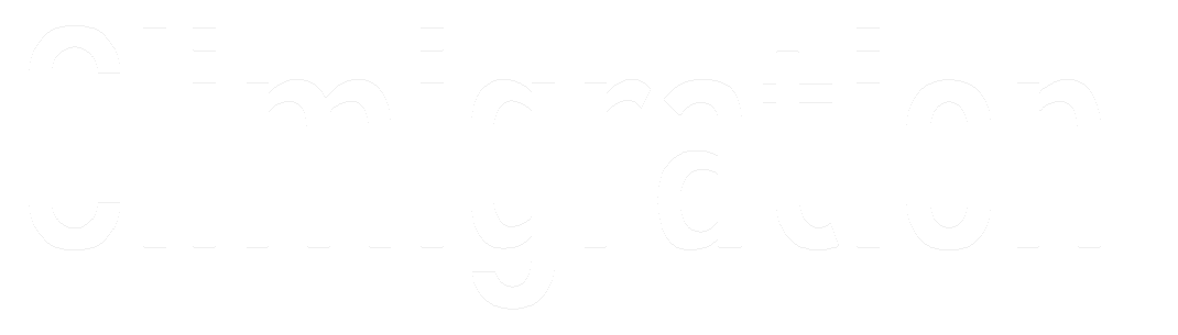 Climigration Network - Resilience Youth Network